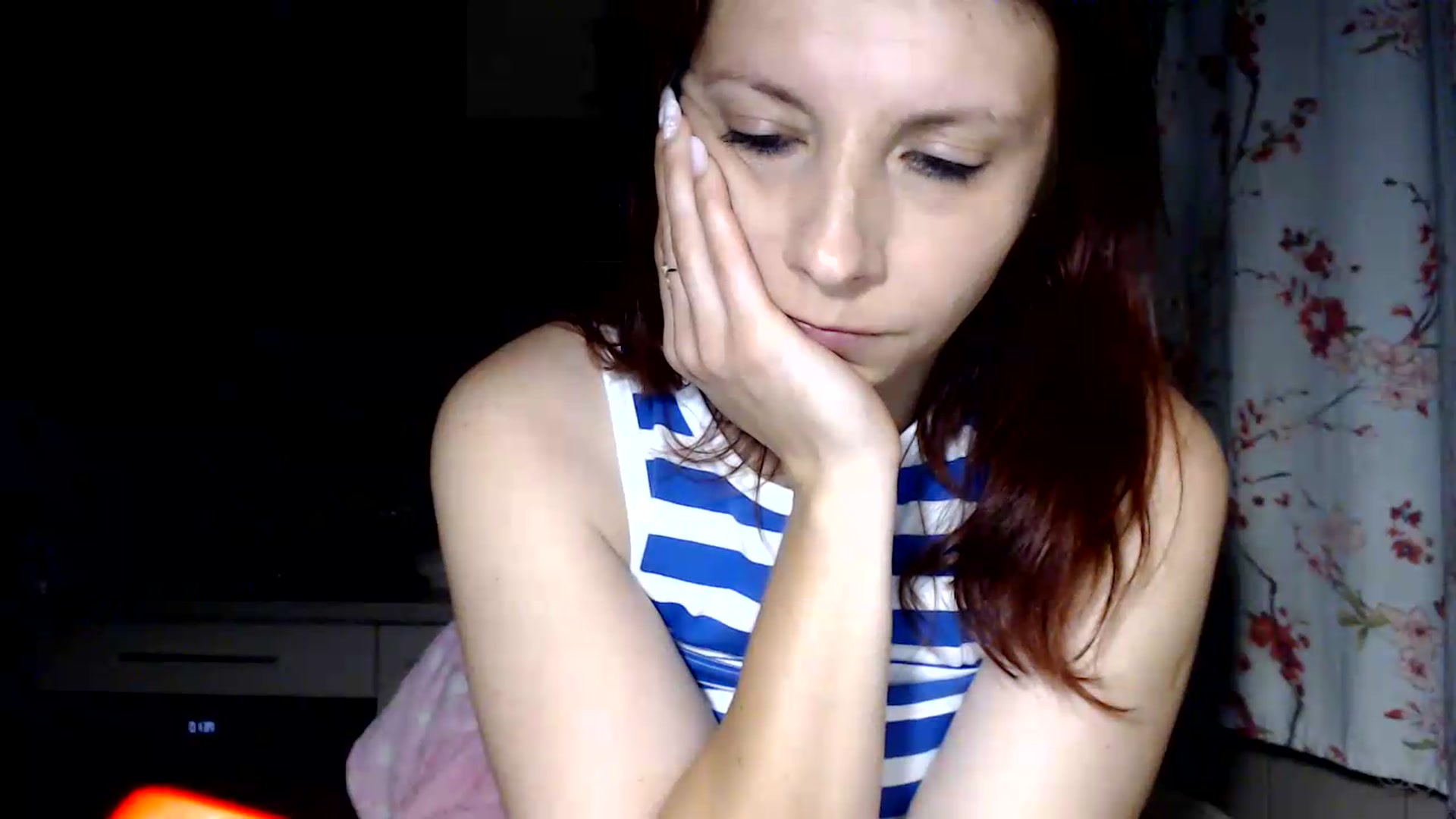 Gallery image thumbnail from EricaSmiles's myfreecams stream on, 05/30/2026, 23:07 image 15 of 20