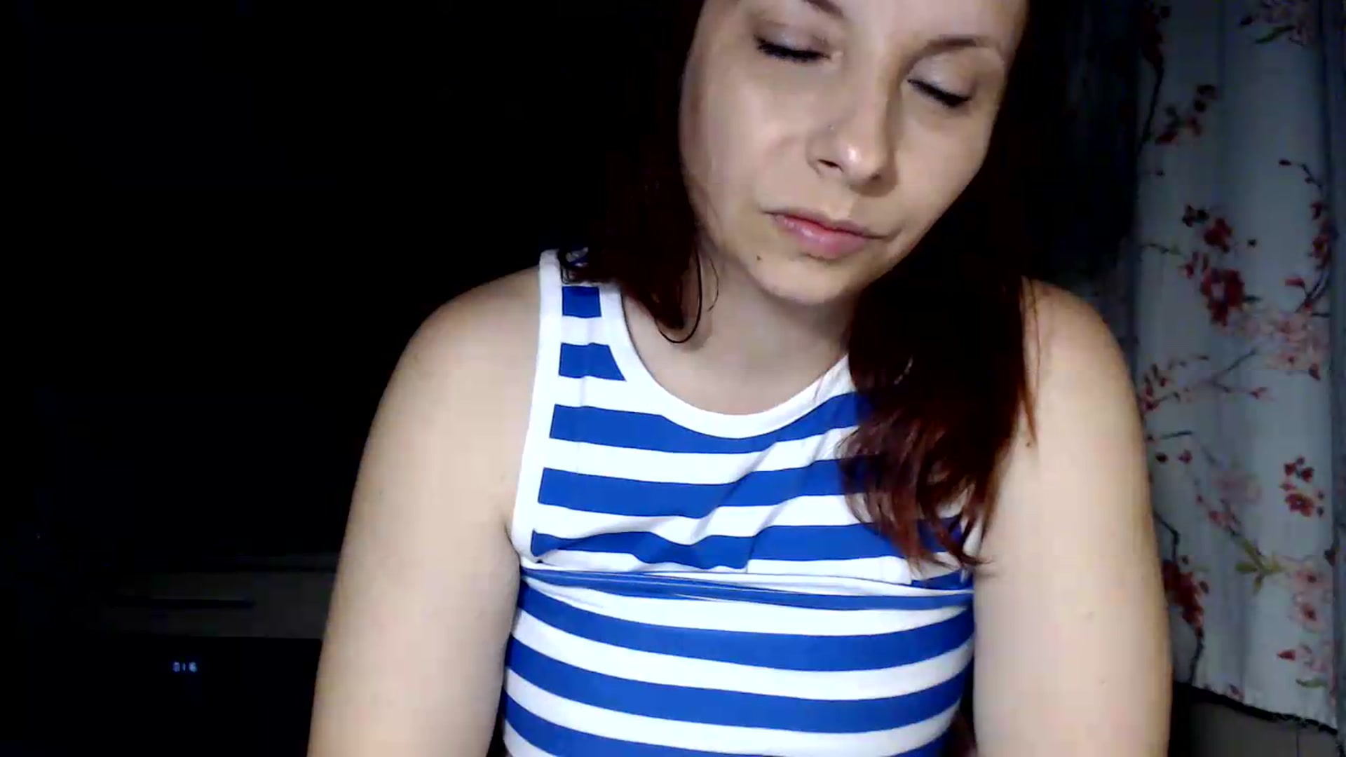 Gallery image thumbnail from EricaSmiles's myfreecams stream on, 05/30/2026, 23:07 image 9 of 20