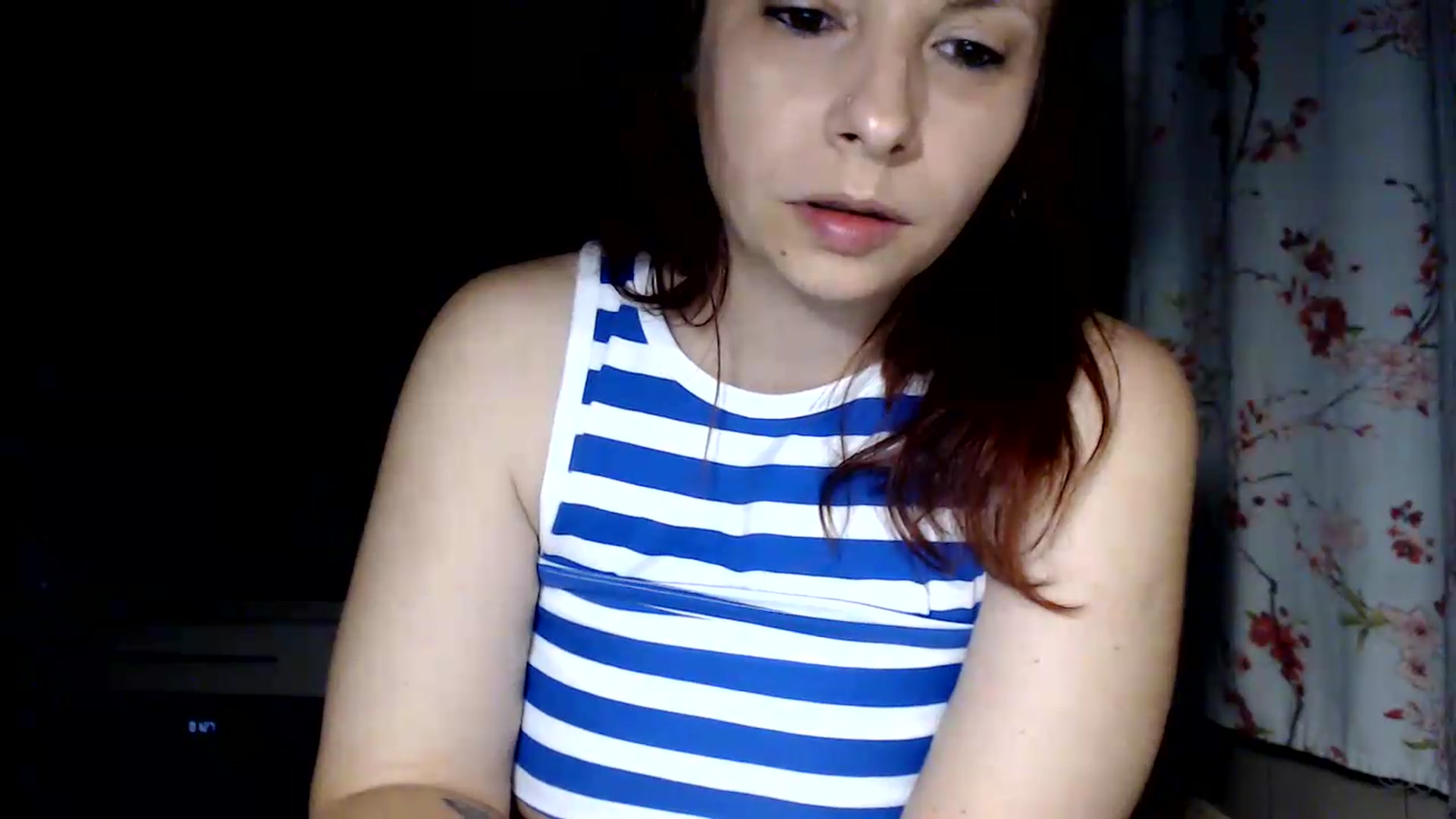 Gallery image thumbnail from EricaSmiles's myfreecams stream on, 05/30/2026, 23:07 image 12 of 20