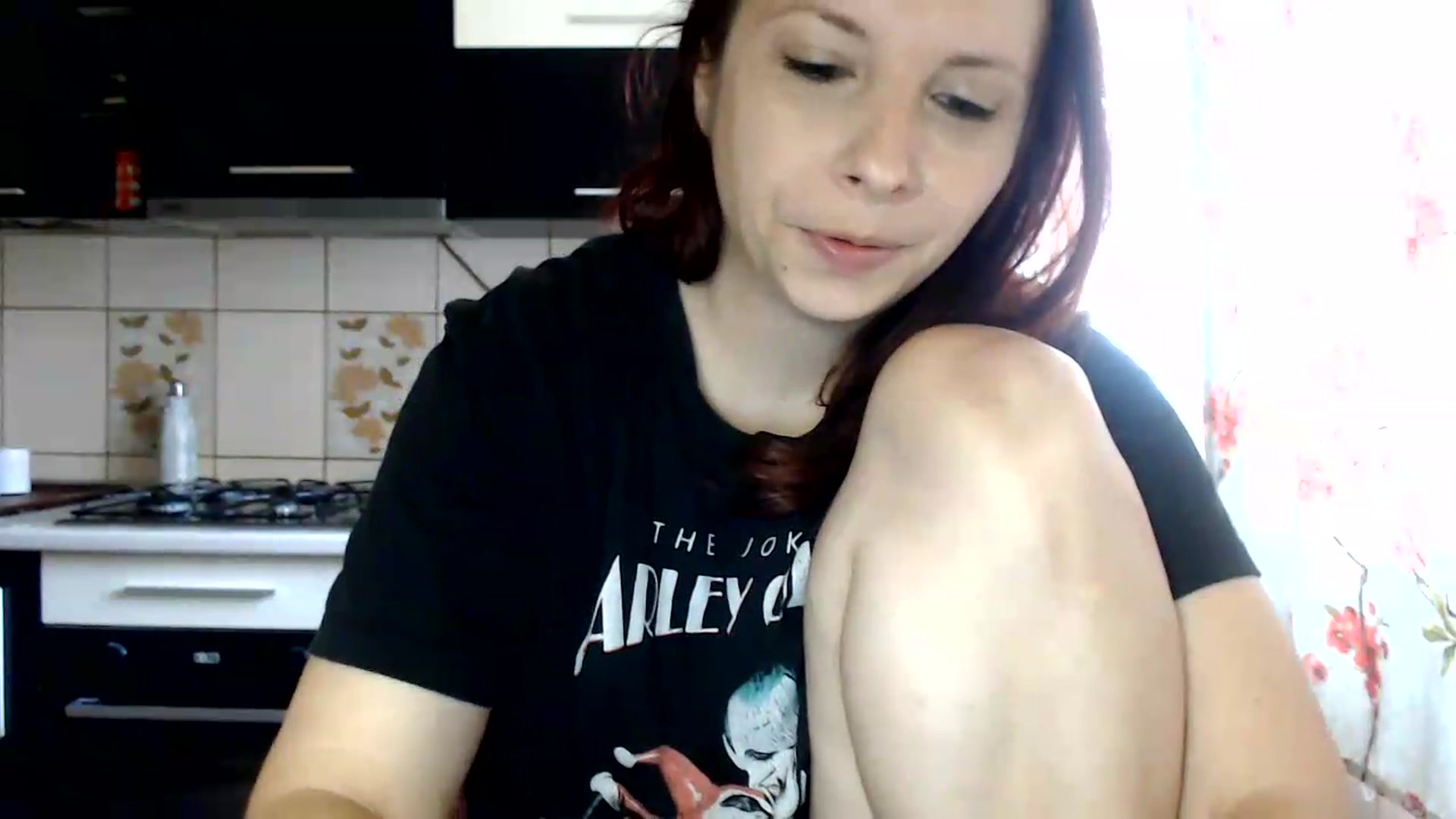 Gallery image thumbnail from EricaSmiles's myfreecams stream on, 06/01/2026, 05:13 image 19 of 20