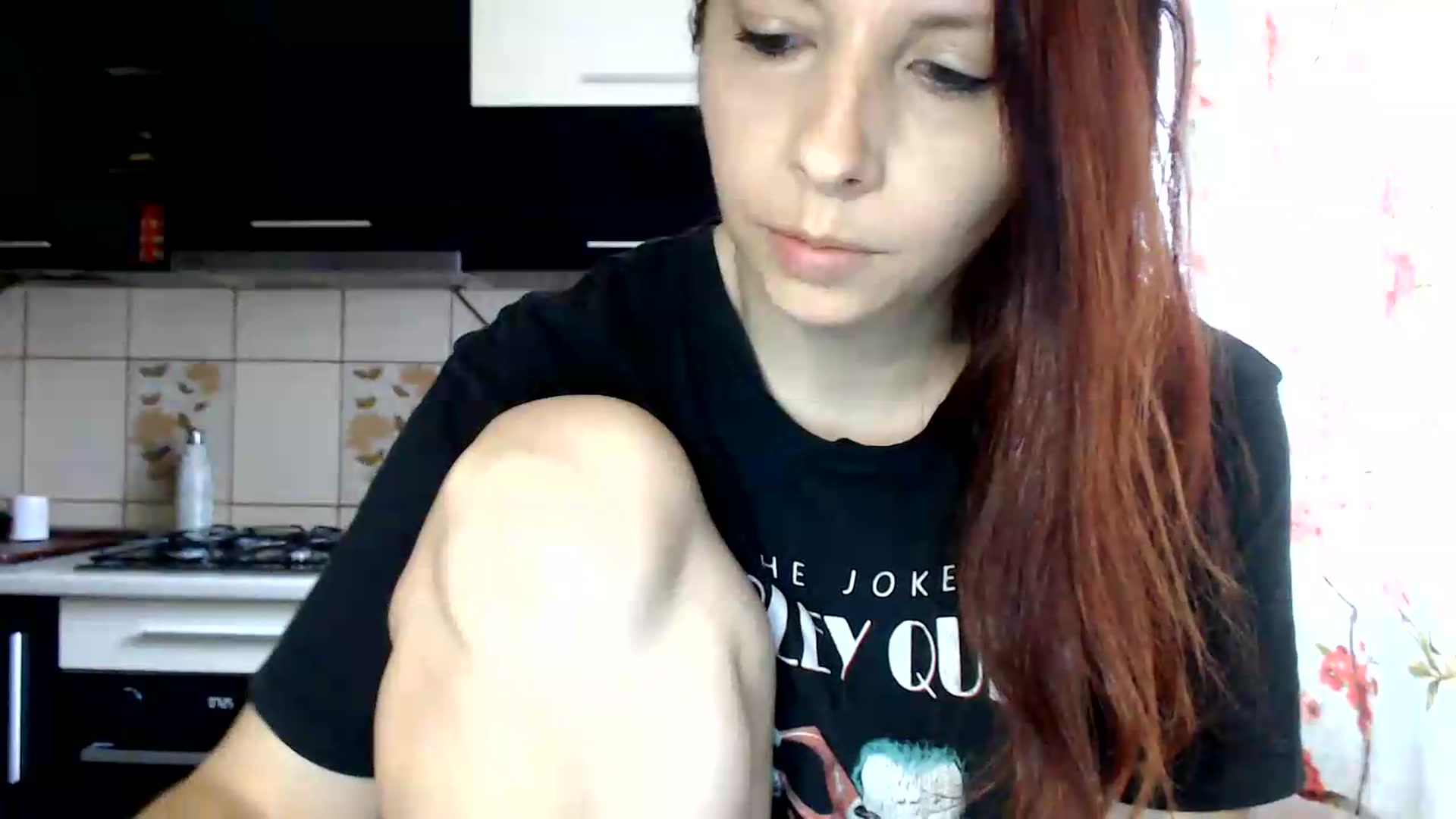Gallery image thumbnail from EricaSmiles's myfreecams stream on, 06/01/2026, 05:13 image 7 of 20