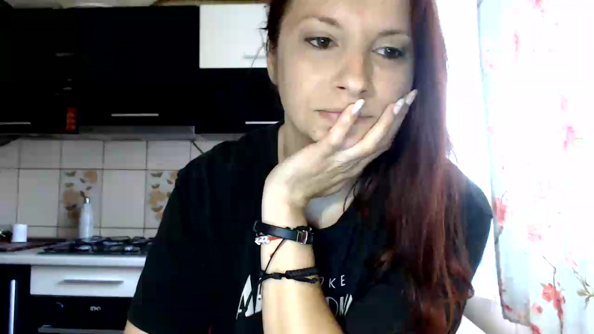 Gallery image thumbnail from EricaSmiles's myfreecams stream on, 06/01/2026, 05:13 image 14 of 20