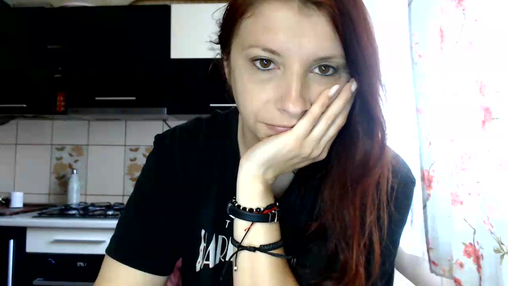 Gallery image thumbnail from EricaSmiles's myfreecams stream on, 06/01/2026, 05:13 image 15 of 20
