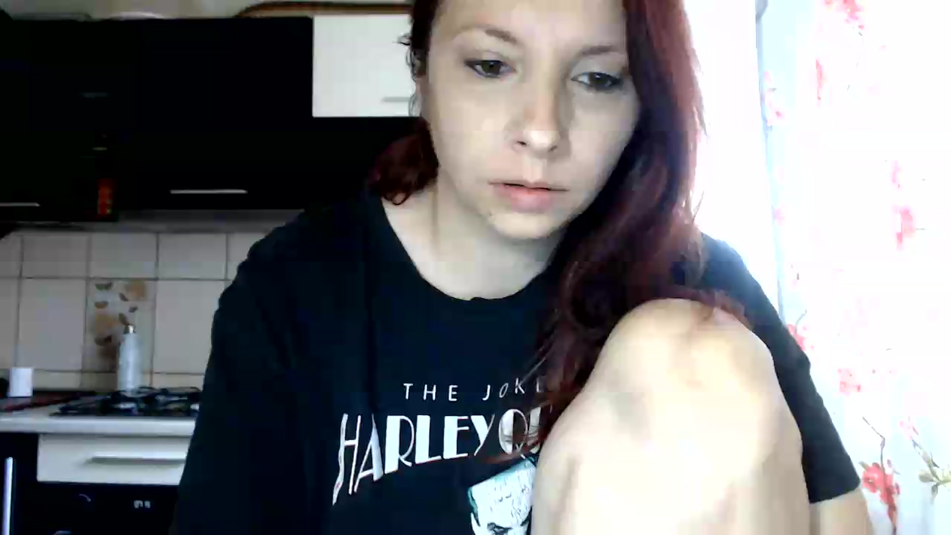 Gallery image thumbnail from EricaSmiles's myfreecams stream on, 06/01/2026, 05:13 image 4 of 20