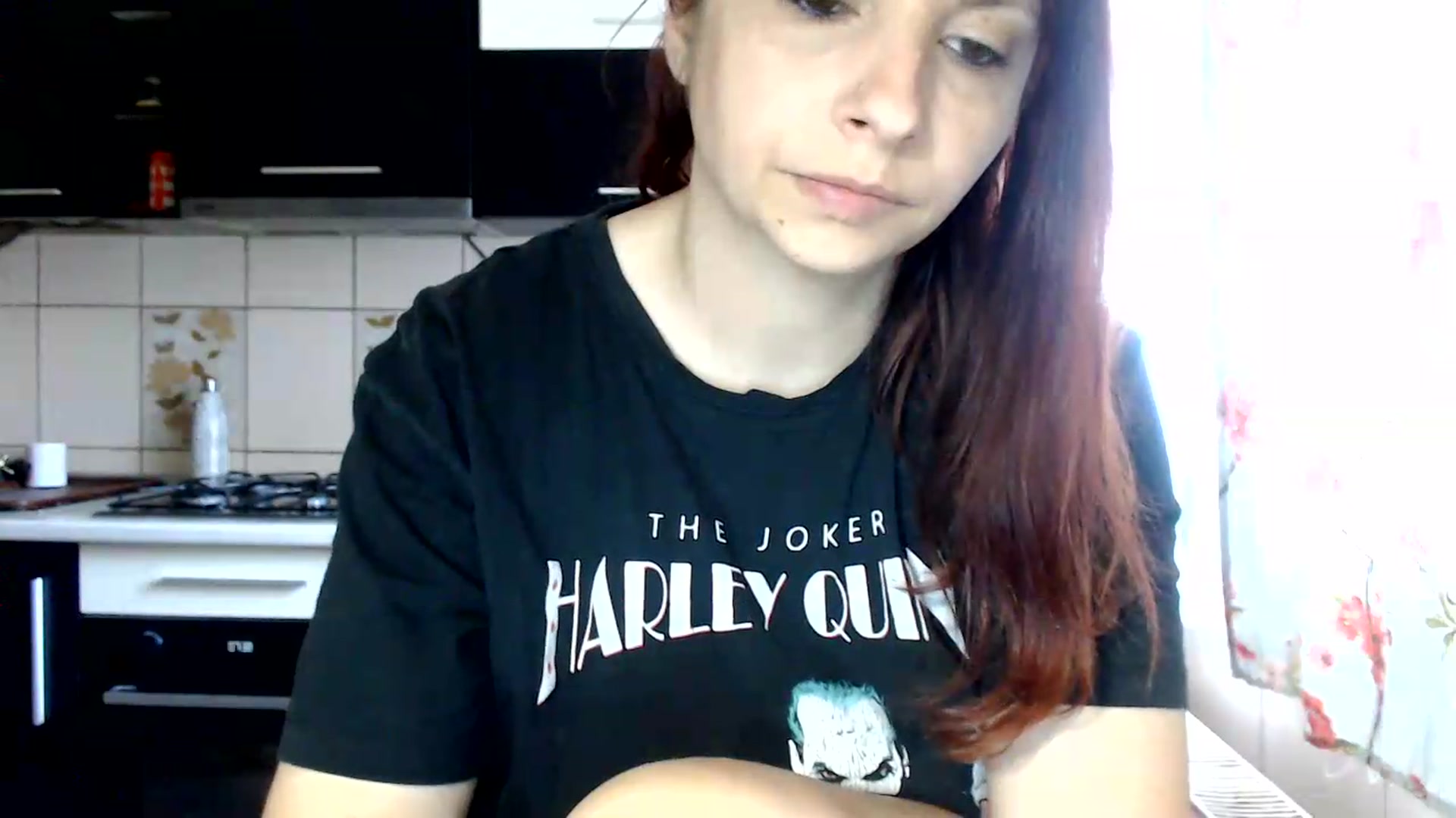 Gallery image thumbnail from EricaSmiles's myfreecams stream on, 06/01/2026, 05:13 image 11 of 20
