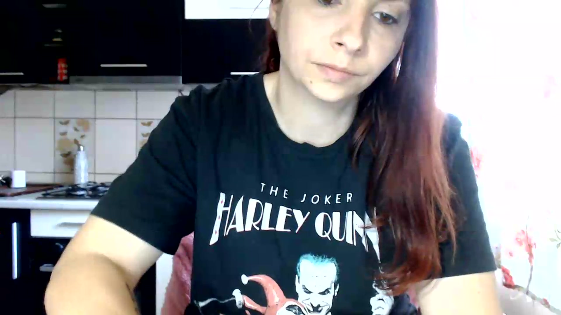 Gallery image thumbnail from EricaSmiles's myfreecams stream on, 06/01/2026, 05:13 image 12 of 20