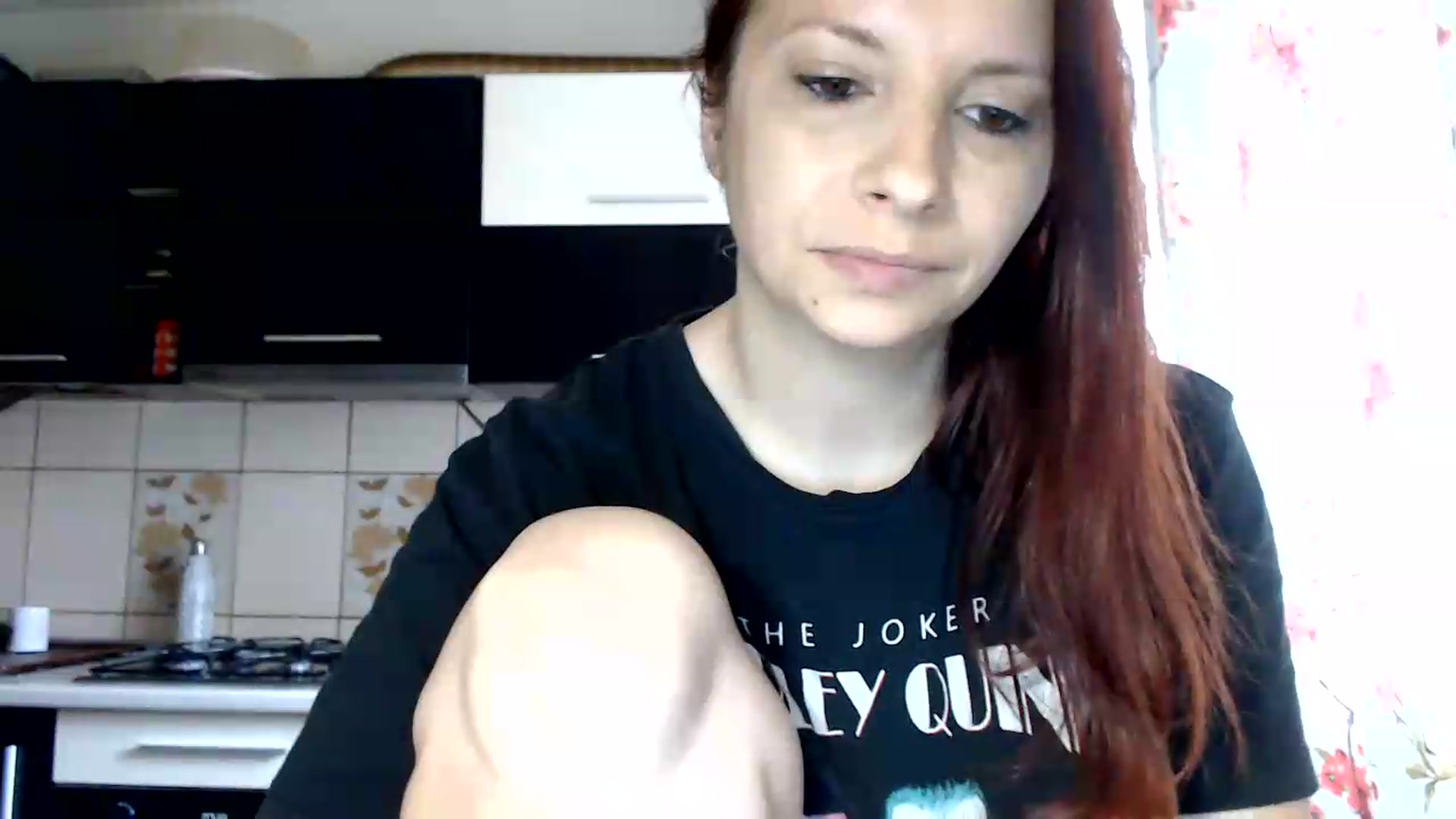 Gallery image thumbnail from EricaSmiles's myfreecams stream on, 06/01/2026, 05:13 image 6 of 20