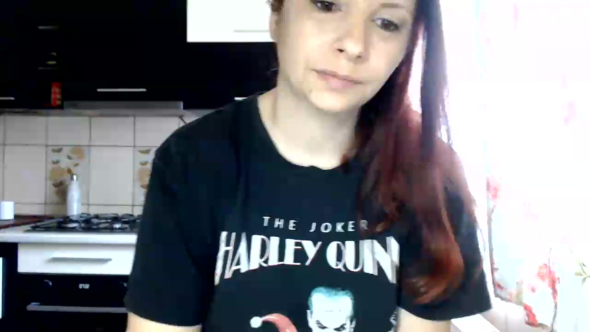 Gallery image thumbnail from EricaSmiles's myfreecams stream on, 06/01/2026, 05:13 image 9 of 20