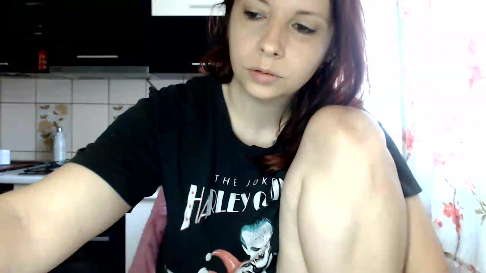 Gallery image thumbnail from EricaSmiles's myfreecams stream on, 06/01/2026, 05:13 image 17 of 20