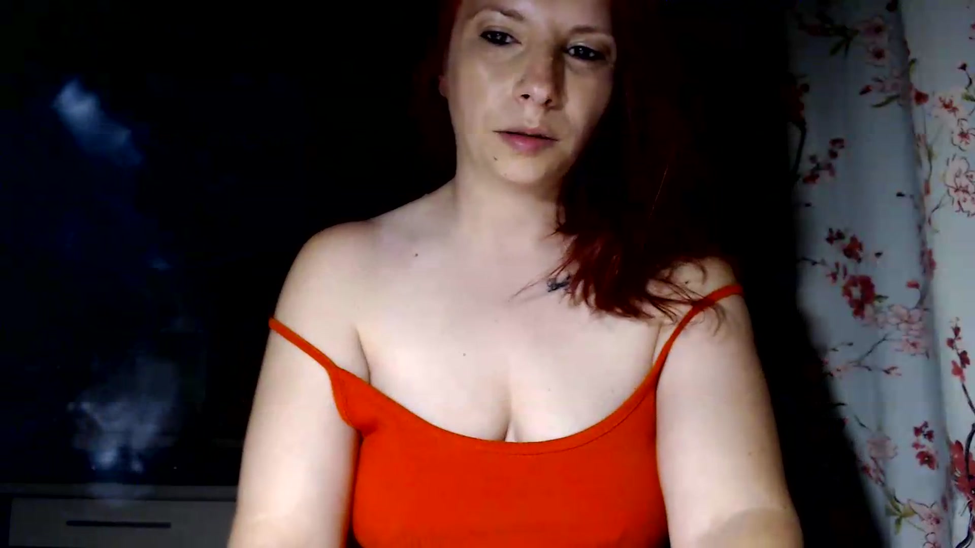 Gallery image thumbnail from EricaSmiles's myfreecams stream on, 07/01/2026, 22:51 image 3 of 20