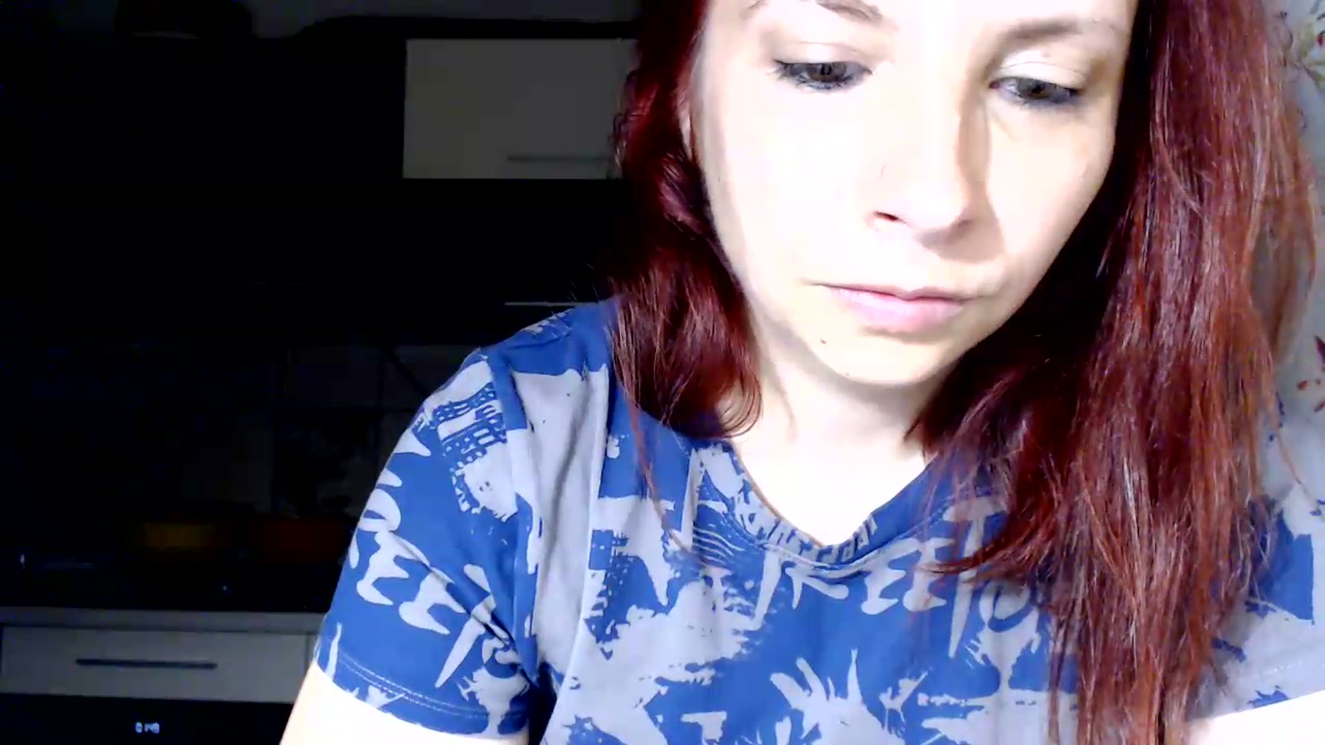 Gallery image thumbnail from EricaSmiles's myfreecams stream on, 07/02/2026, 23:50 image 9 of 20