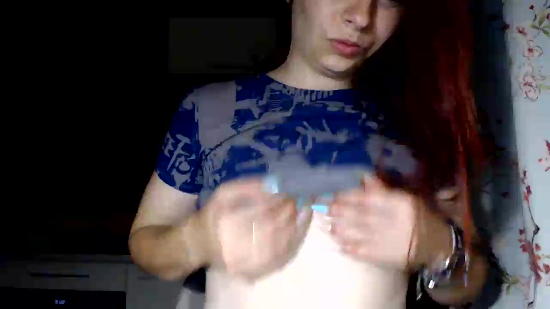 Gallery image thumbnail from EricaSmiles's myfreecams stream on, 07/02/2026, 23:50 image 3 of 20