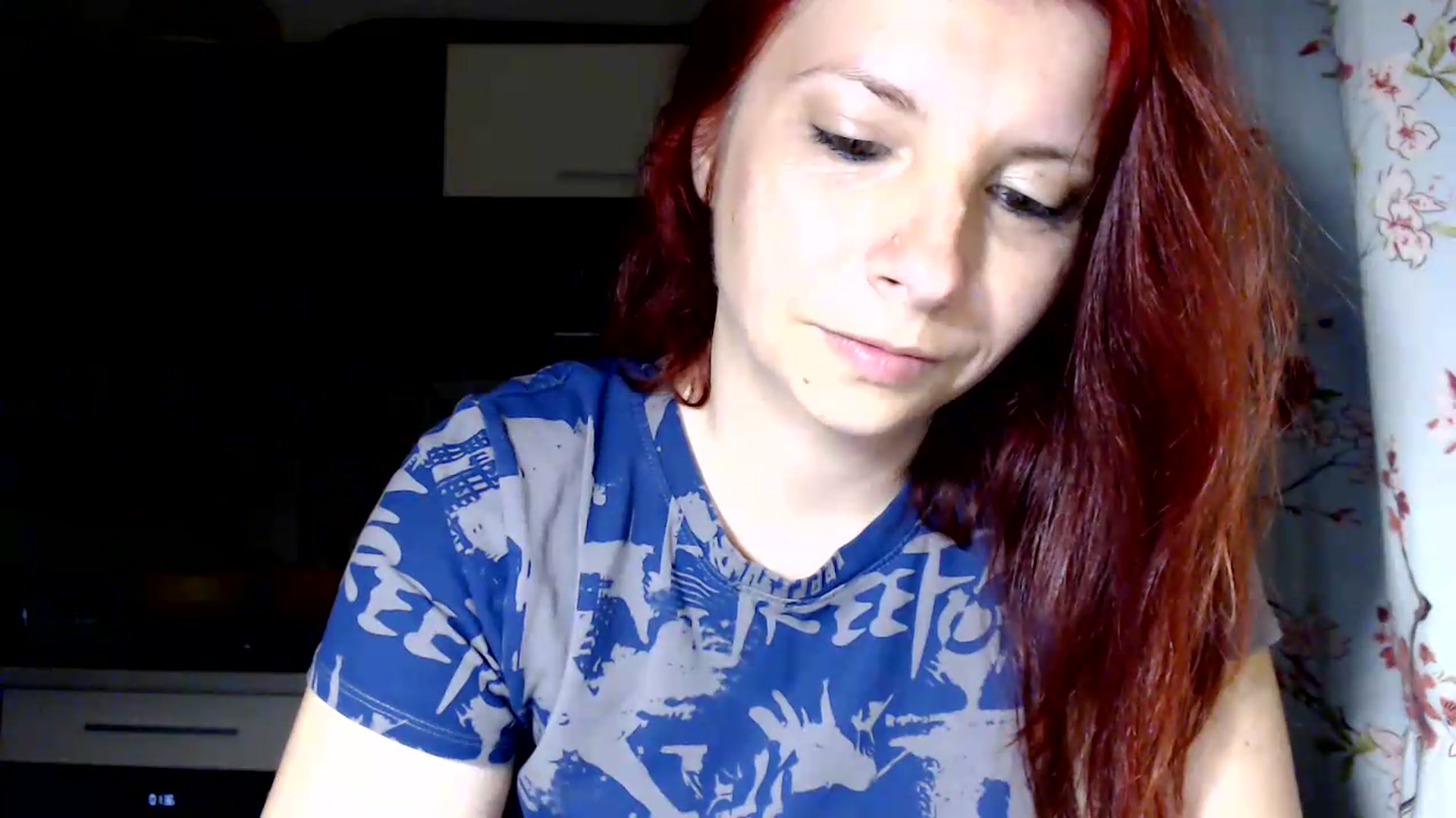 Gallery image thumbnail from EricaSmiles's myfreecams stream on, 07/02/2026, 23:50 image 6 of 20