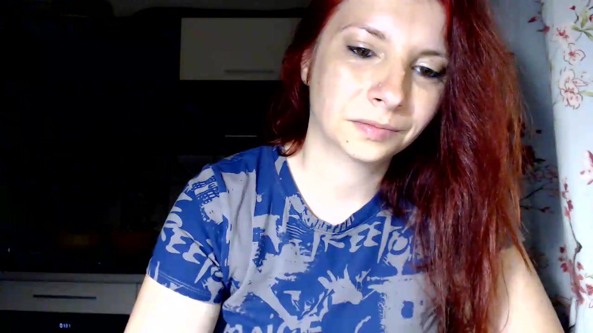 Gallery image thumbnail from EricaSmiles's myfreecams stream on, 07/02/2026, 23:50 image 5 of 20
