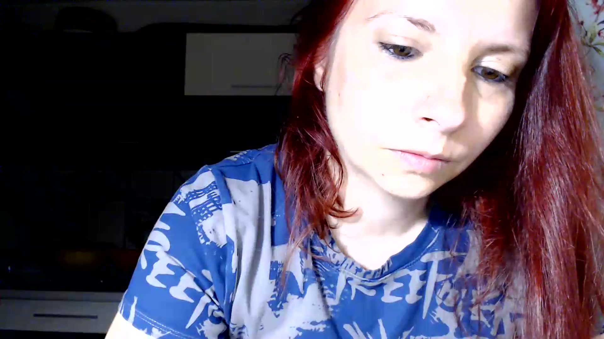 Gallery image thumbnail from EricaSmiles's myfreecams stream on, 07/02/2026, 23:50 image 14 of 20