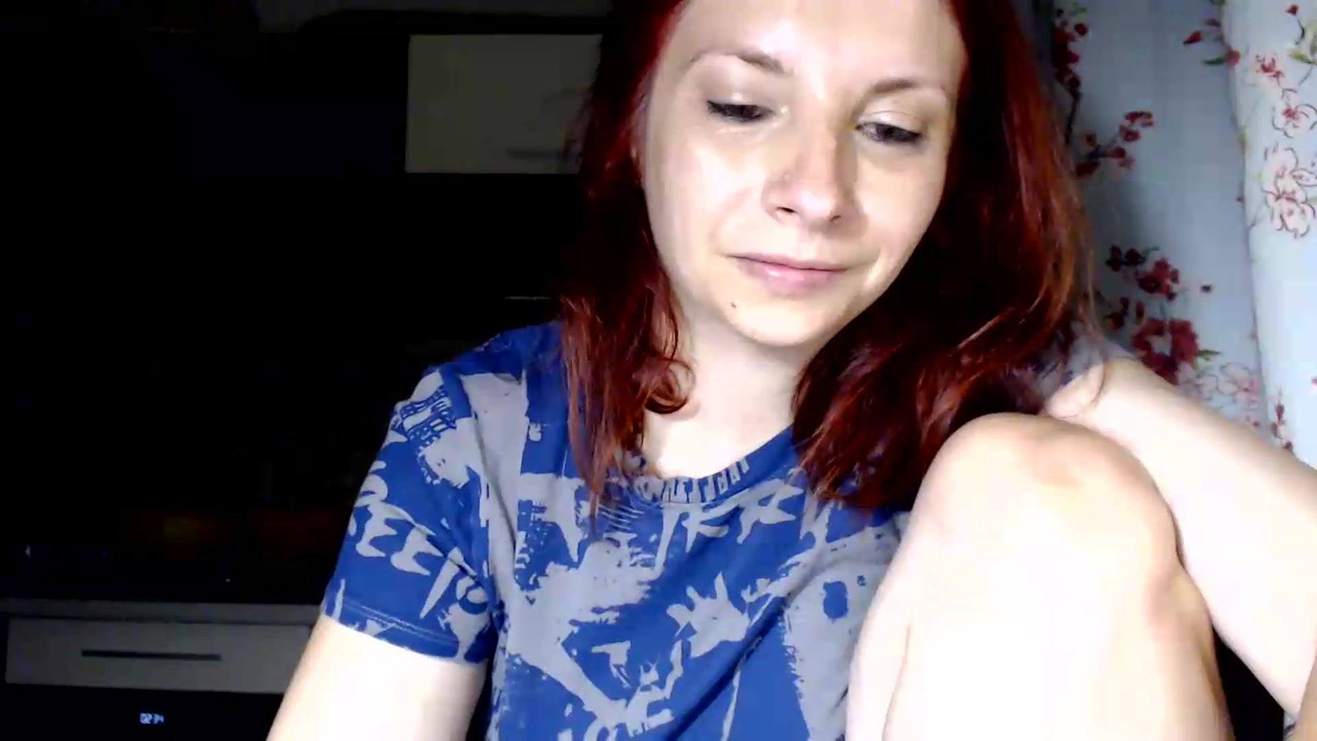 Gallery image thumbnail from EricaSmiles's myfreecams stream on, 07/02/2026, 23:50 image 19 of 20