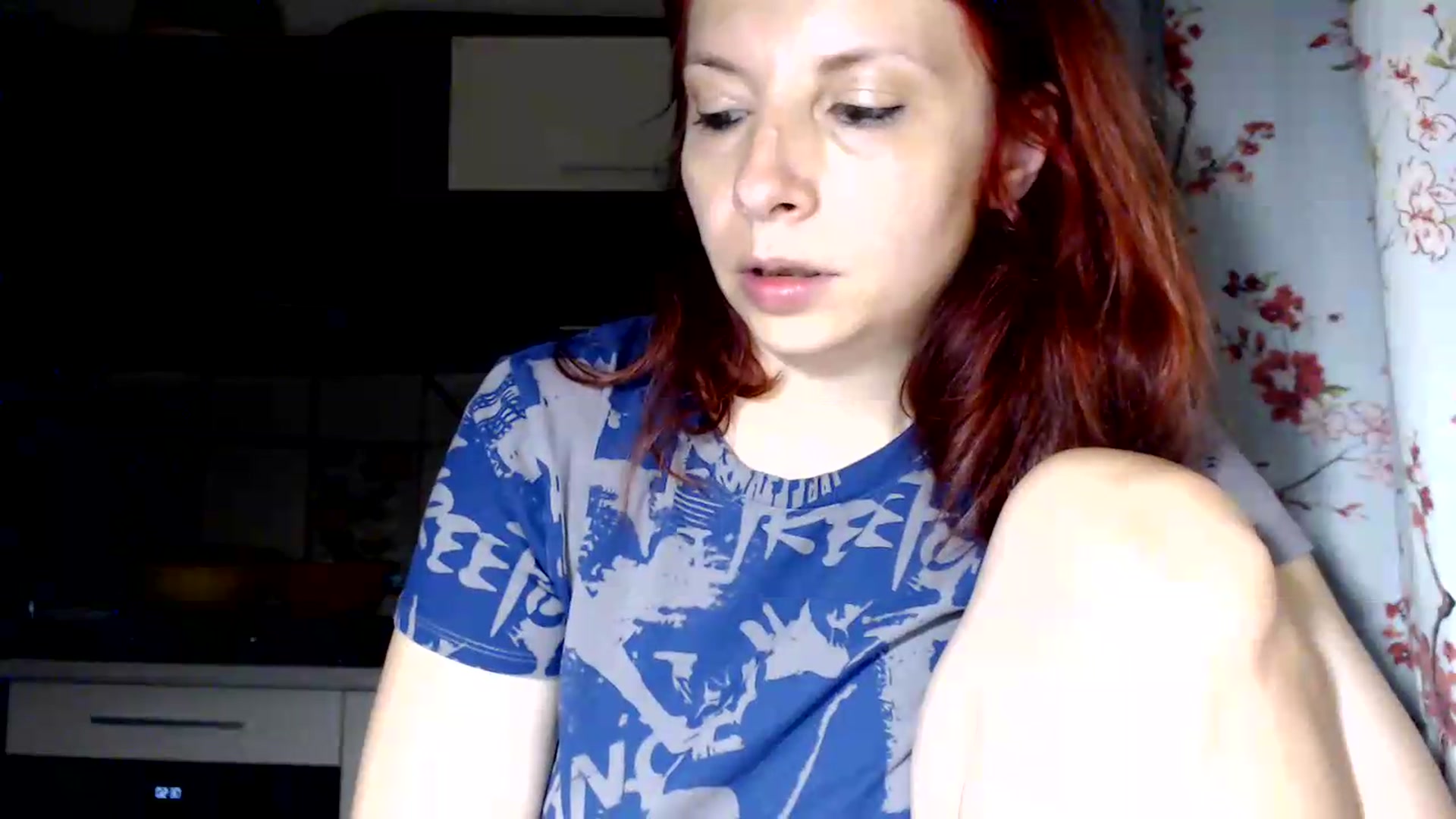 Gallery image thumbnail from EricaSmiles's myfreecams stream on, 07/02/2026, 23:50 image 18 of 20