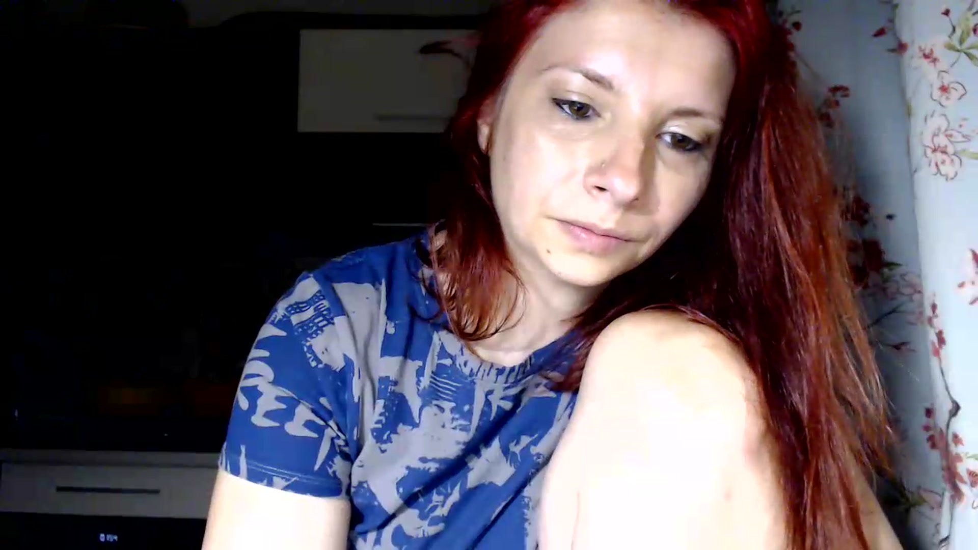 Gallery image thumbnail from EricaSmiles's myfreecams stream on, 07/02/2026, 23:50 image 10 of 20