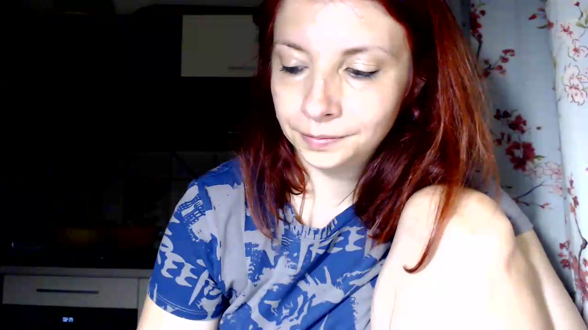 Gallery image thumbnail from EricaSmiles's myfreecams stream on, 07/02/2026, 23:50 image 20 of 20