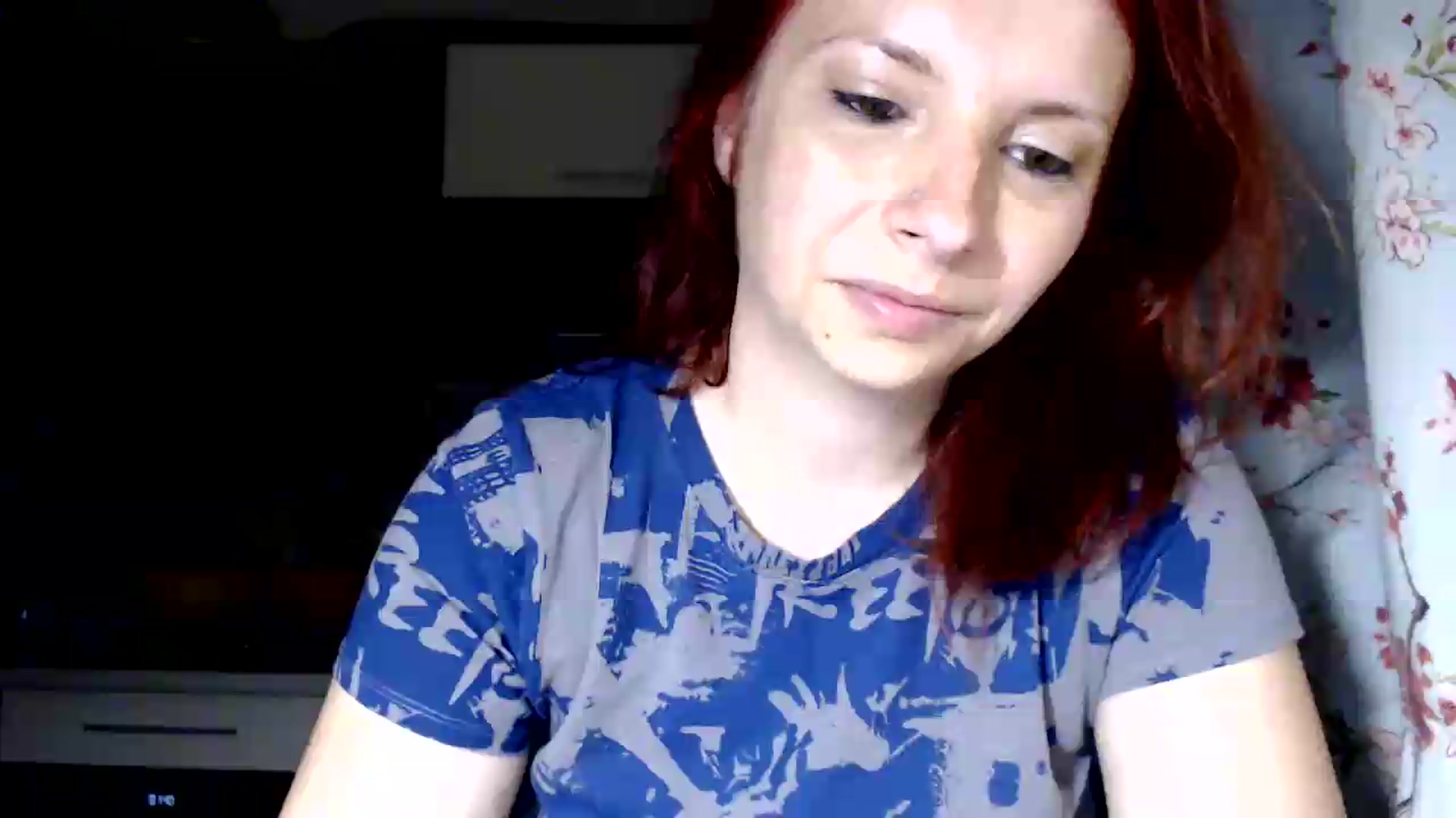 Gallery image thumbnail from EricaSmiles's myfreecams stream on, 07/02/2026, 23:50 image 7 of 20