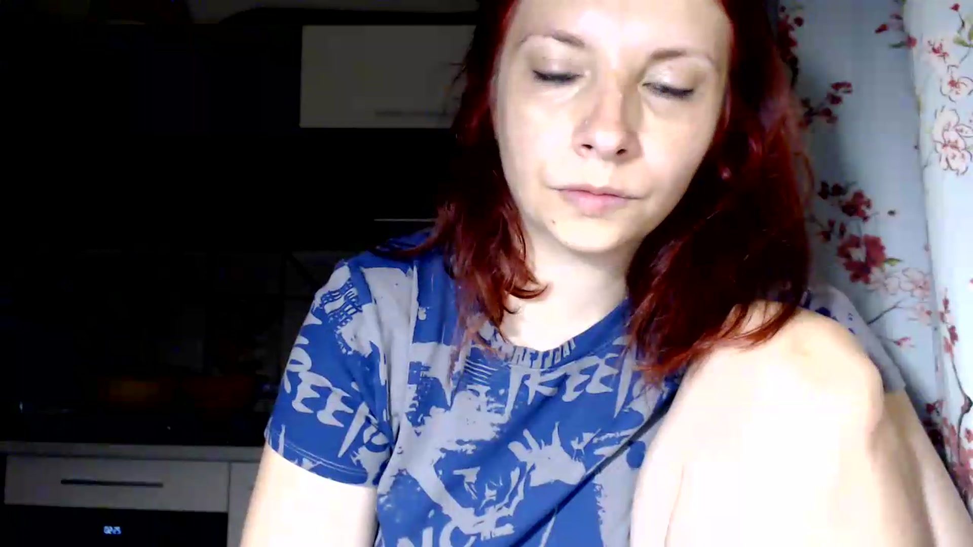 Gallery image thumbnail from EricaSmiles's myfreecams stream on, 07/02/2026, 23:50 image 17 of 20