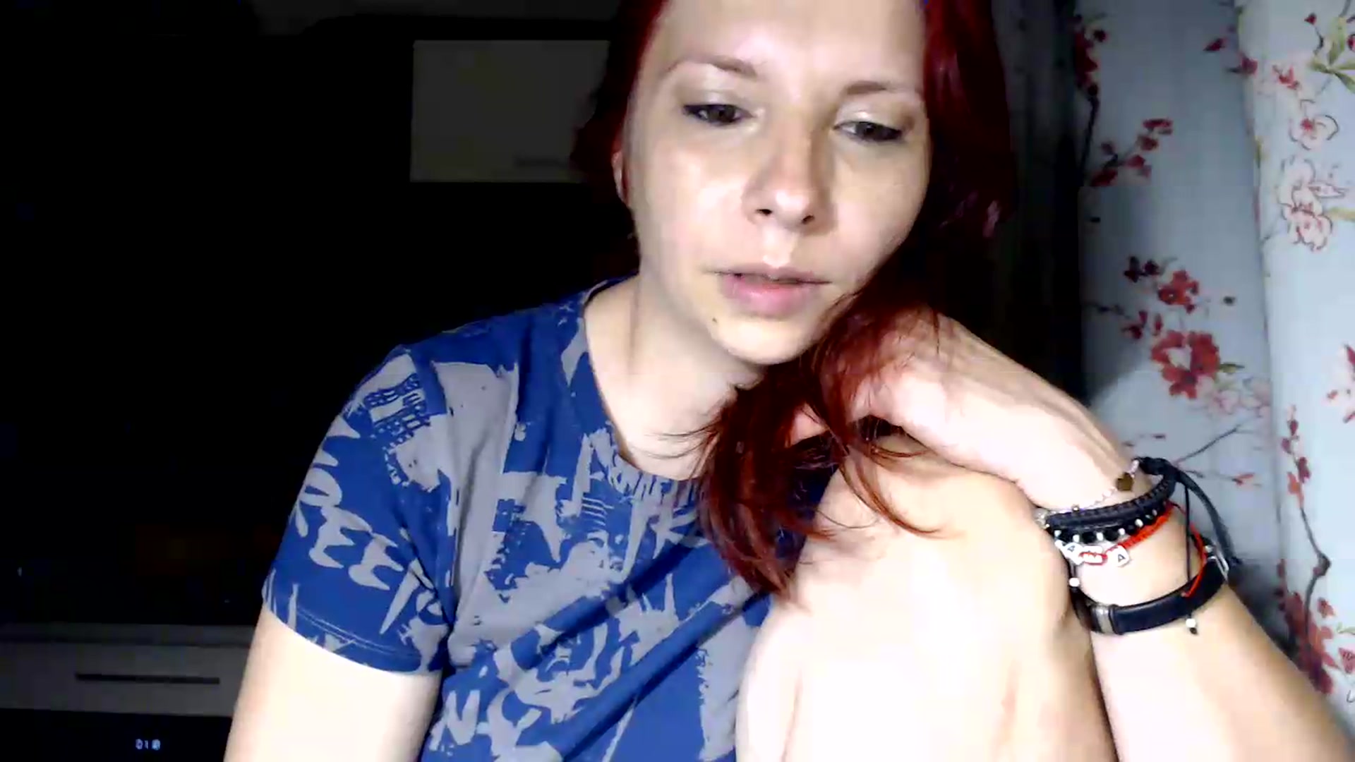 Gallery image thumbnail from EricaSmiles's myfreecams stream on, 07/02/2026, 23:50 image 2 of 20