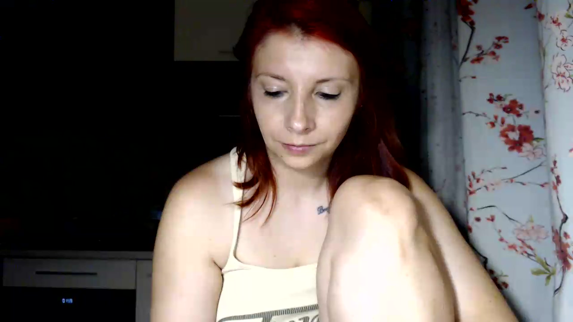 Gallery image thumbnail from EricaSmiles's myfreecams stream on, 07/08/2026, 23:47 image 13 of 20