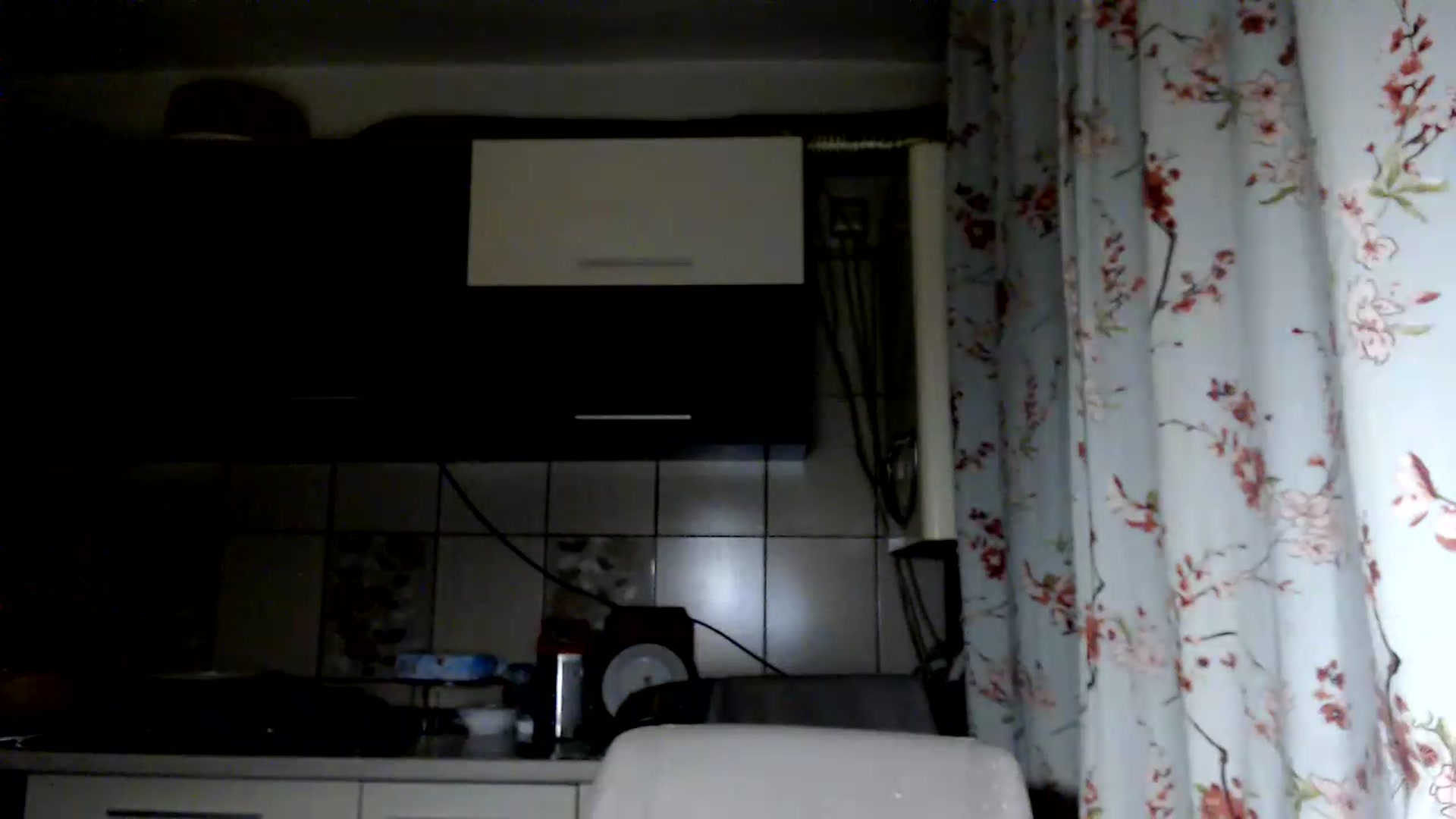 Gallery image thumbnail from EricaSmiles's myfreecams stream on, 07/08/2026, 23:47 image 4 of 20