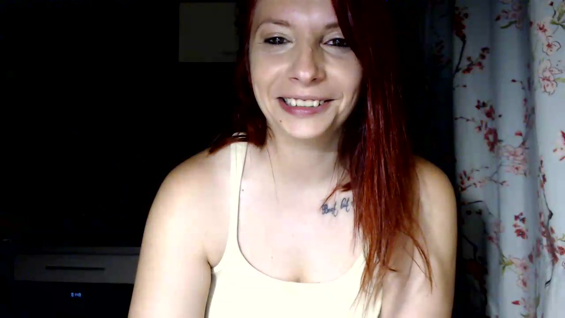 Gallery image thumbnail from EricaSmiles's myfreecams stream on, 07/08/2026, 23:47 image 10 of 20