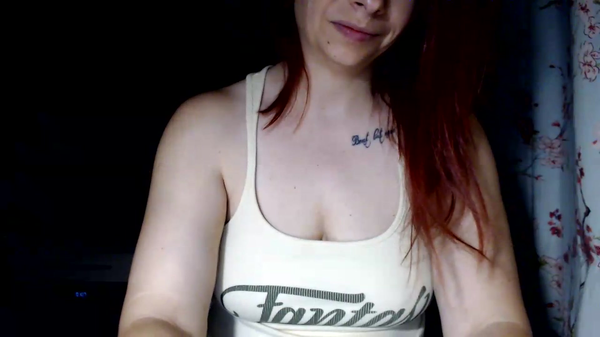 Gallery image thumbnail from EricaSmiles's myfreecams stream on, 07/08/2026, 23:47 image 3 of 20