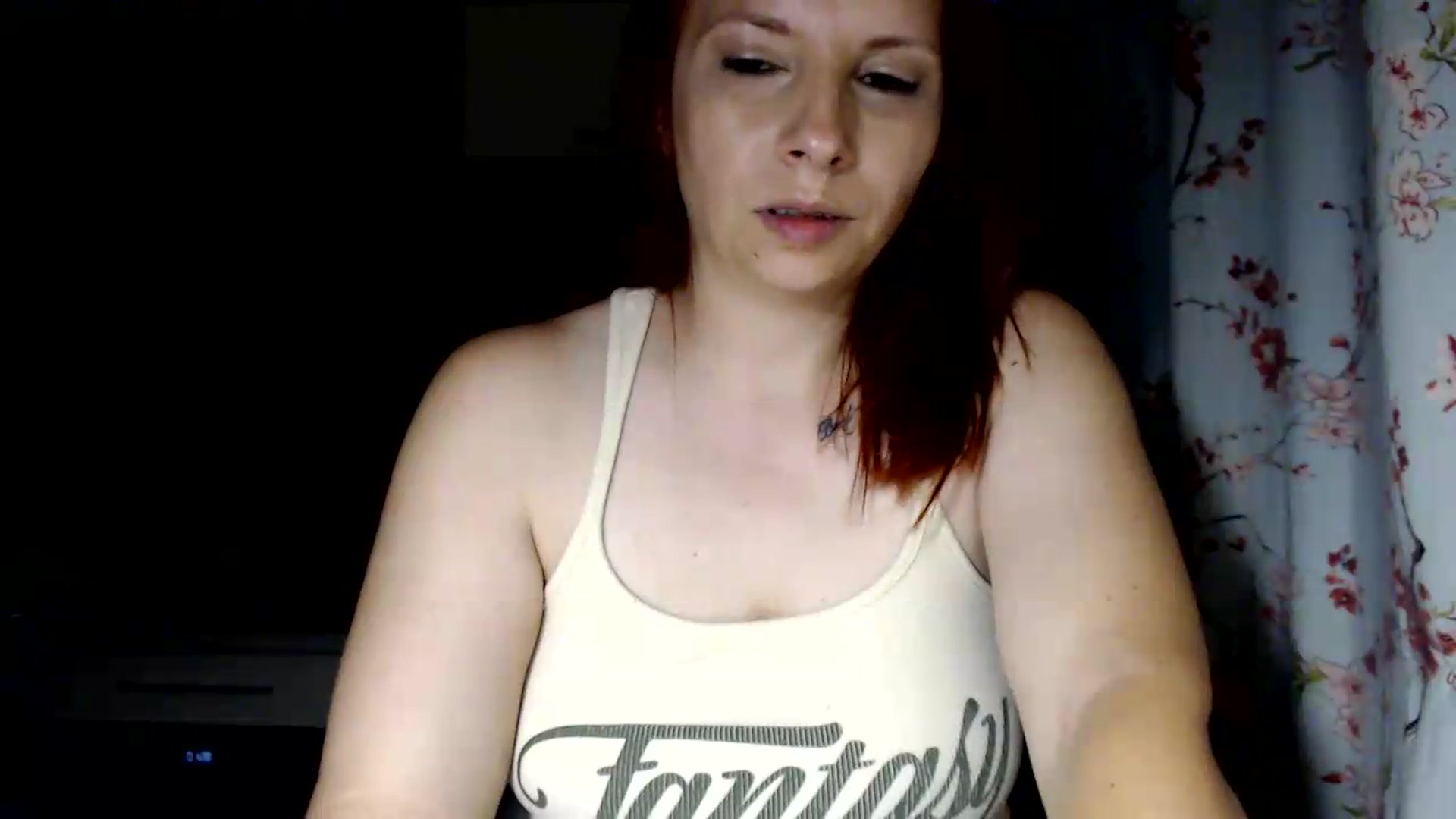 Gallery image thumbnail from EricaSmiles's myfreecams stream on, 07/08/2026, 23:47 image 7 of 20