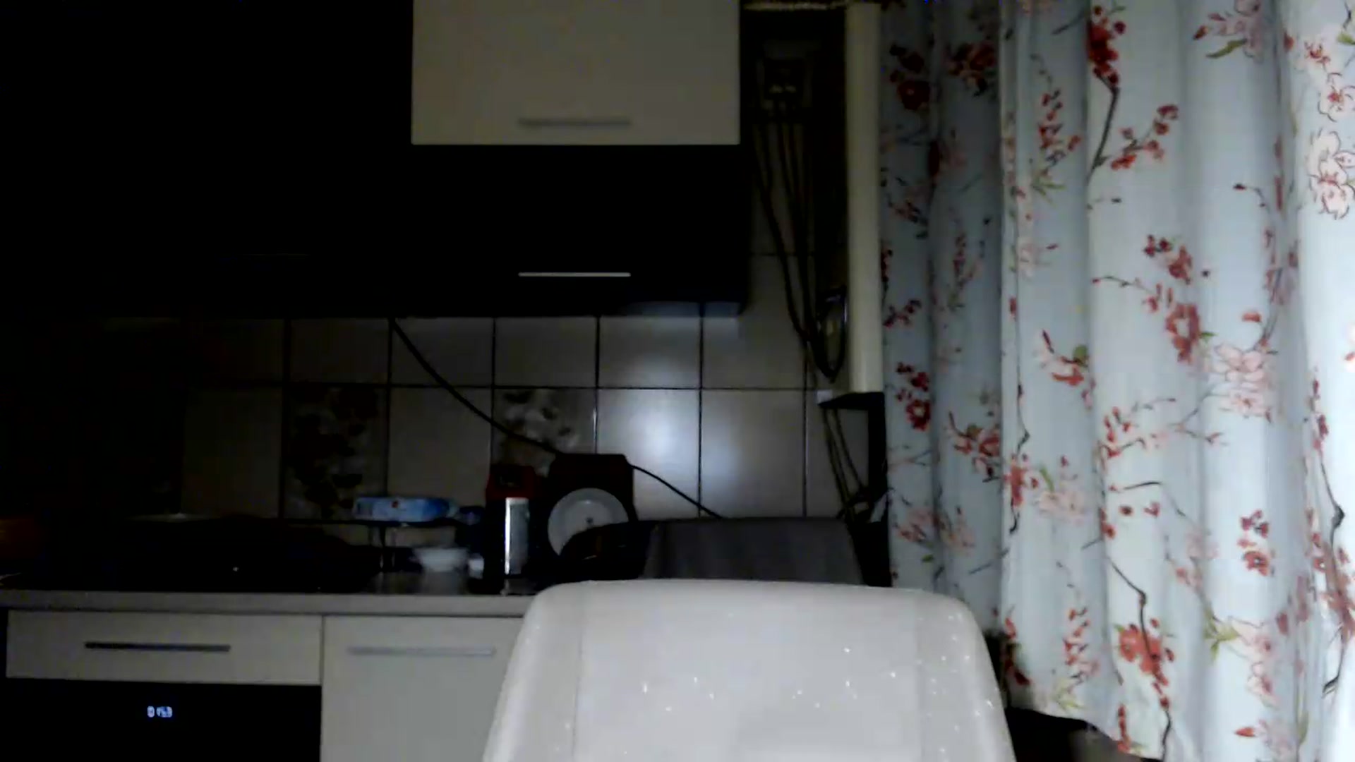 Gallery image thumbnail from EricaSmiles's myfreecams stream on, 07/08/2026, 23:47 image 12 of 20