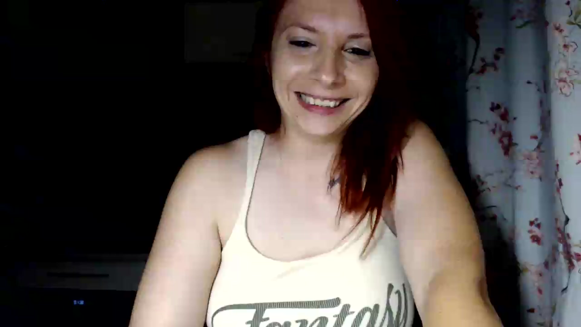 Gallery image thumbnail from EricaSmiles's myfreecams stream on, 07/08/2026, 23:47 image 9 of 20