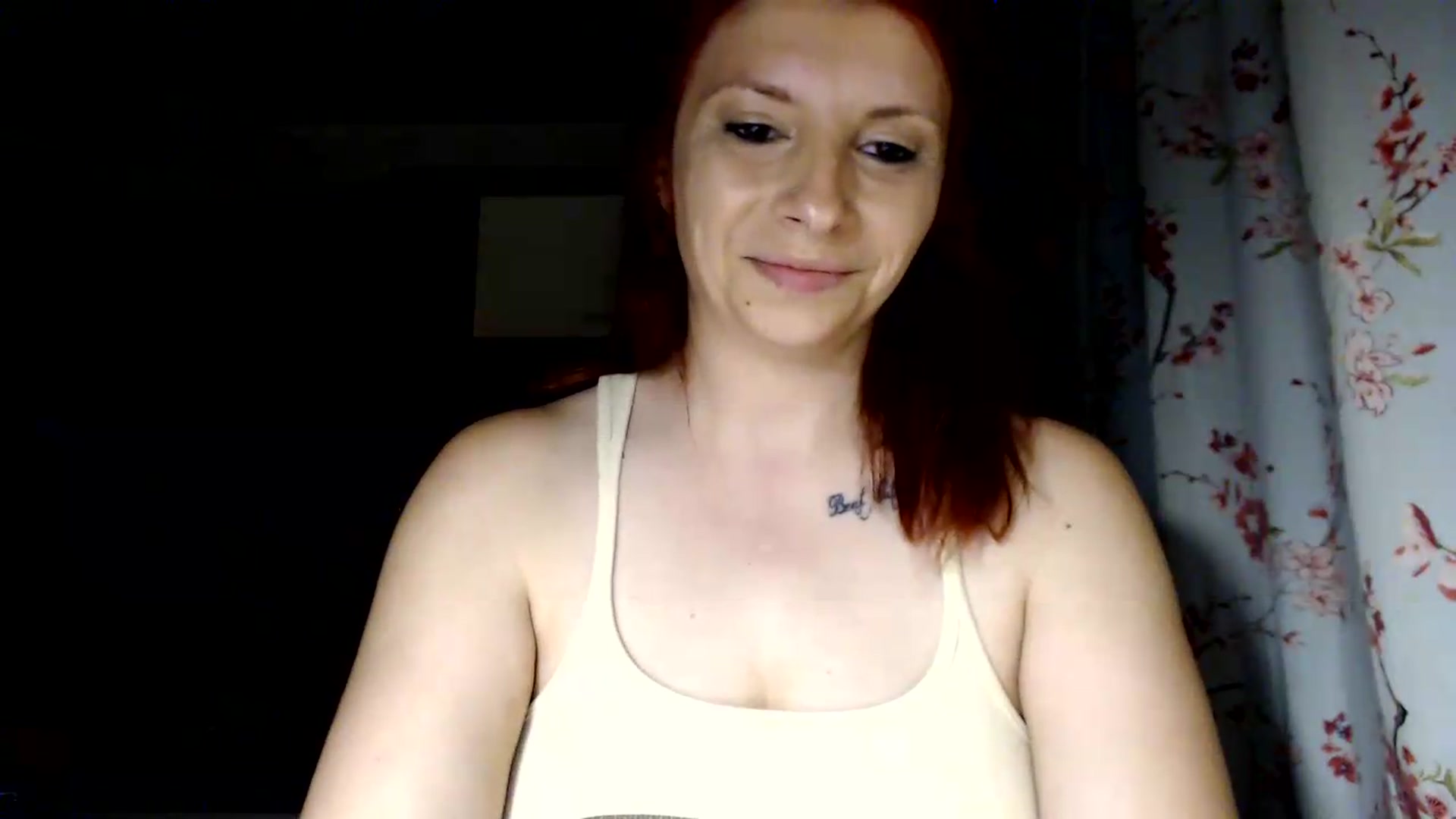 Gallery image thumbnail from EricaSmiles's myfreecams stream on, 07/08/2026, 23:47 image 2 of 20