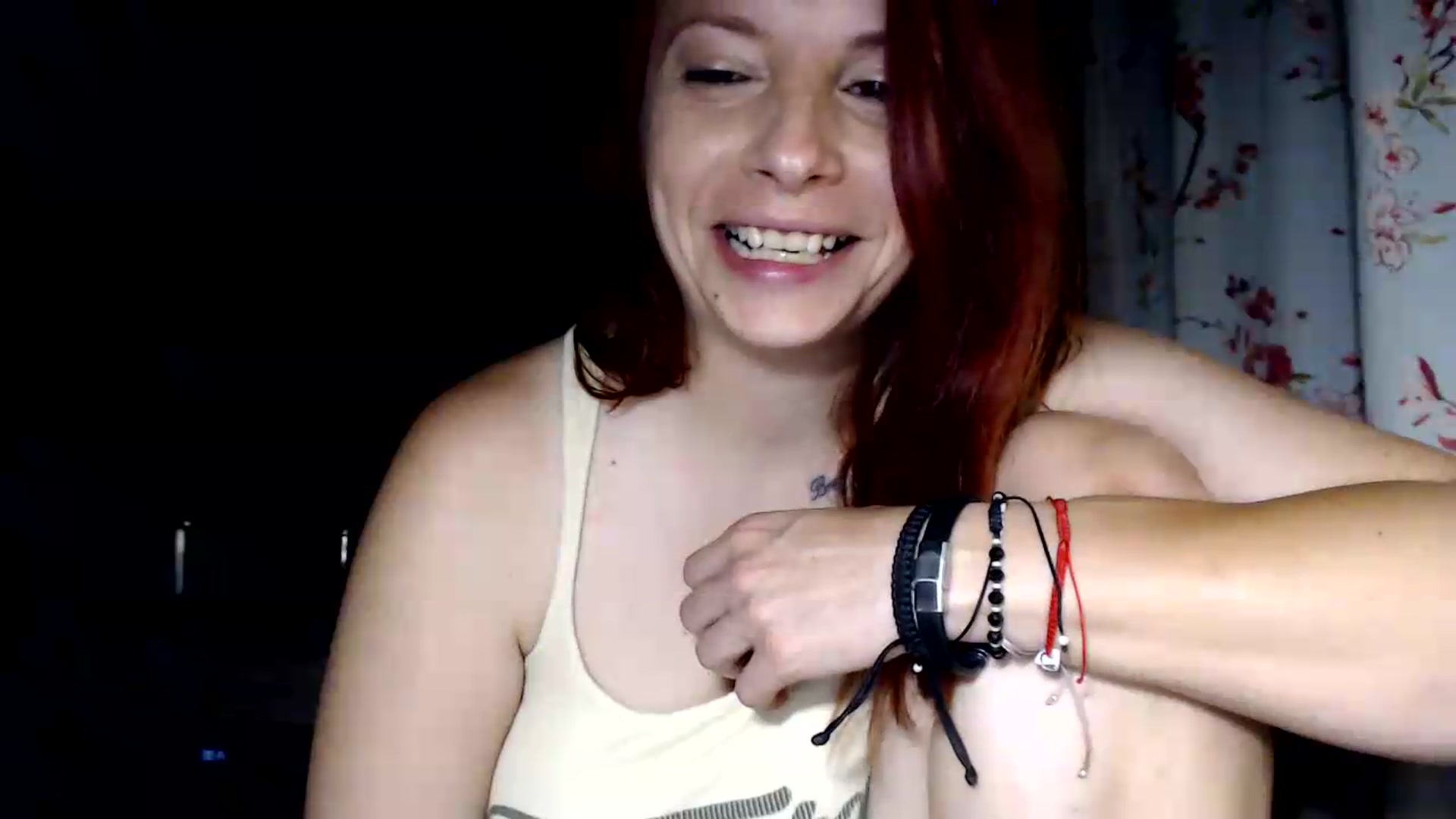 Gallery image thumbnail from EricaSmiles's myfreecams stream on, 07/13/2026, 22:04 image 10 of 20