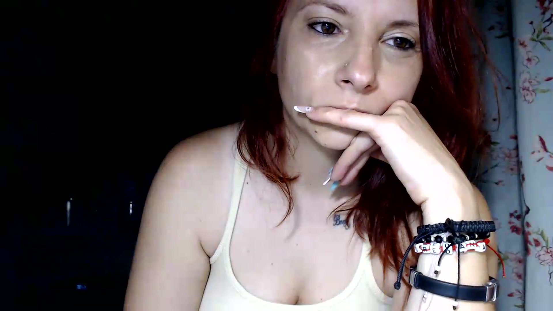 Gallery image thumbnail from EricaSmiles's myfreecams stream on, 07/13/2026, 22:04 image 19 of 20