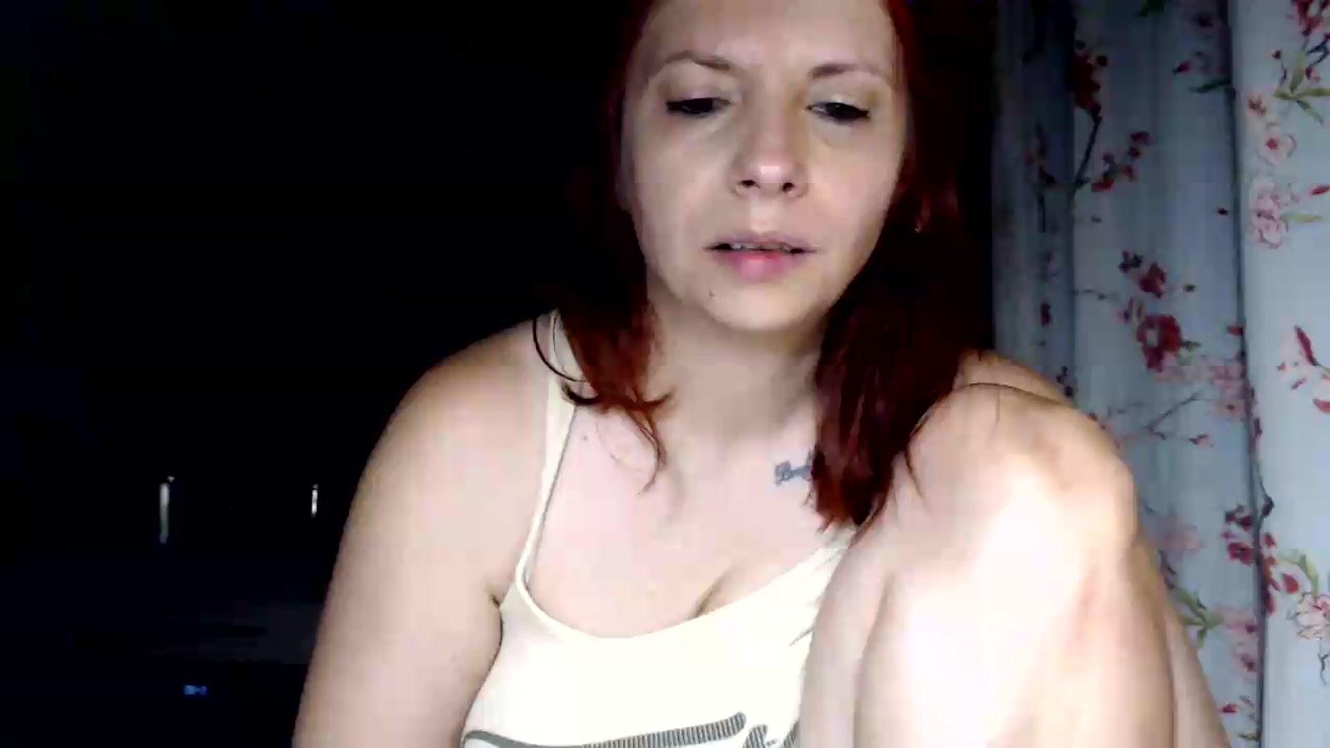 Gallery image thumbnail from EricaSmiles's myfreecams stream on, 07/13/2026, 22:04 image 14 of 20