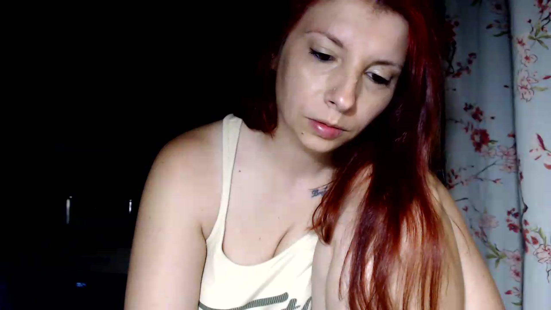 Gallery image thumbnail from EricaSmiles's myfreecams stream on, 07/13/2026, 22:04 image 5 of 20