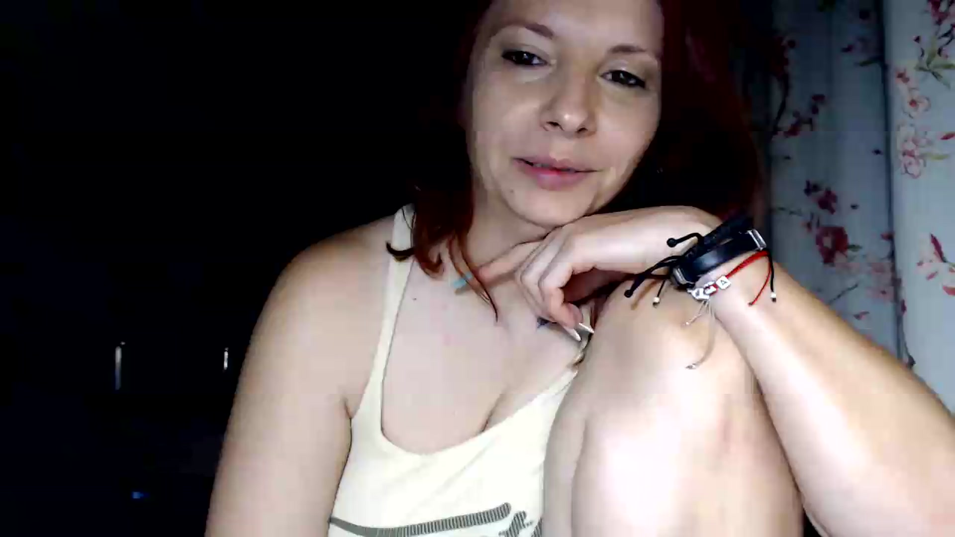 Gallery image thumbnail from EricaSmiles's myfreecams stream on, 07/13/2026, 22:04 image 13 of 20