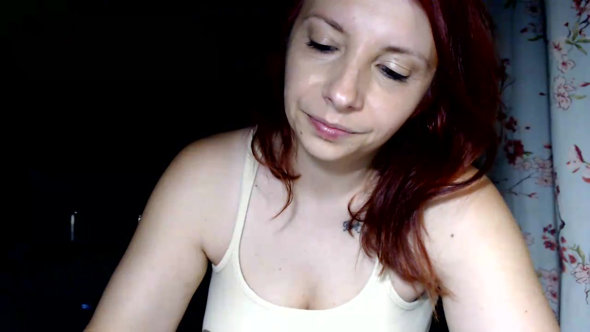 Gallery image thumbnail from EricaSmiles's myfreecams stream on, 07/13/2026, 22:04 image 18 of 20