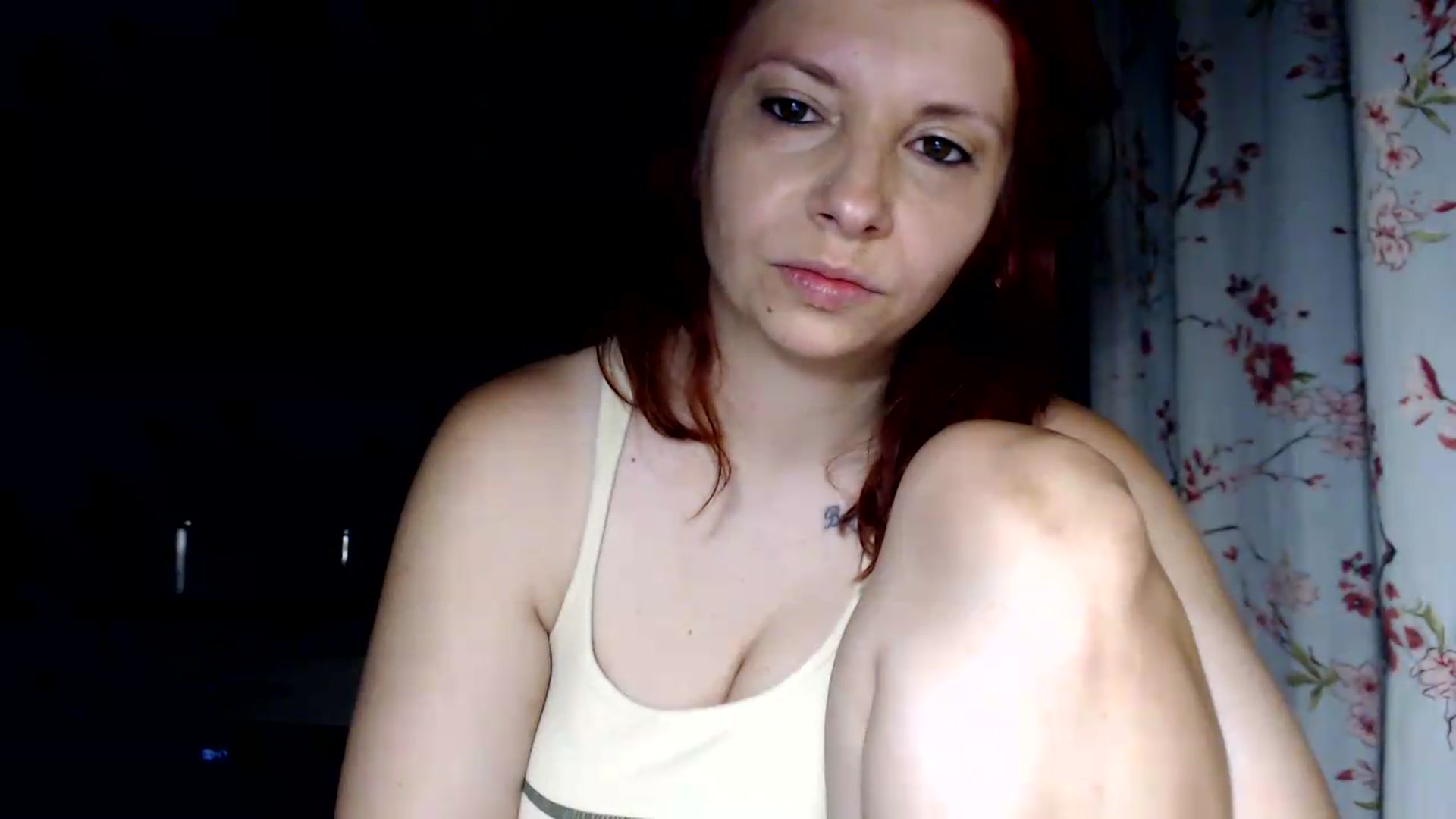 Gallery image thumbnail from EricaSmiles's myfreecams stream on, 07/13/2026, 22:04 image 16 of 20