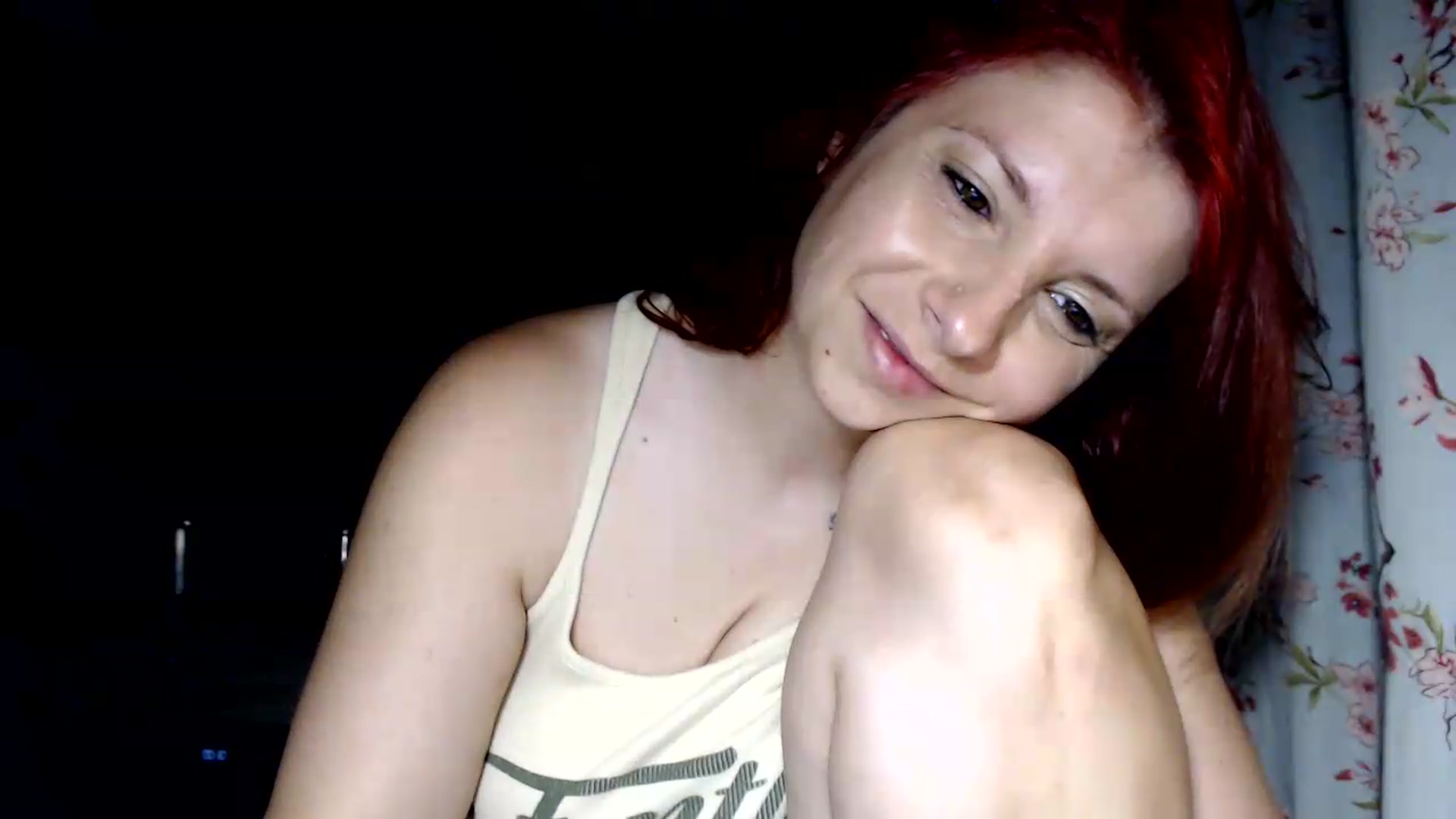 Gallery image thumbnail from EricaSmiles's myfreecams stream on, 07/13/2026, 22:04 image 8 of 20
