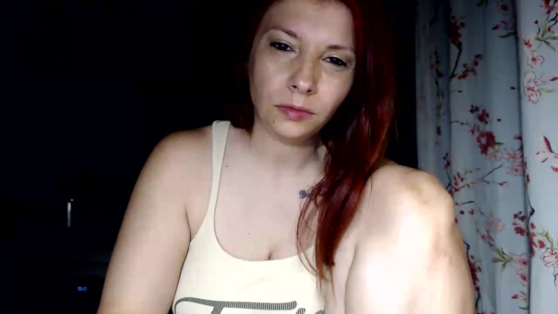 Gallery image thumbnail from EricaSmiles's myfreecams stream on, 07/13/2026, 22:04 image 3 of 20