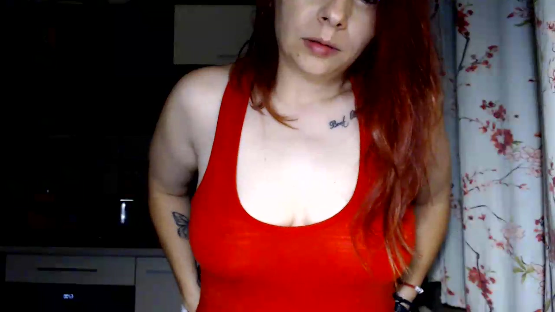 Gallery image thumbnail from EricaSmiles's myfreecams stream on, 07/15/2026, 22:20 image 8 of 20