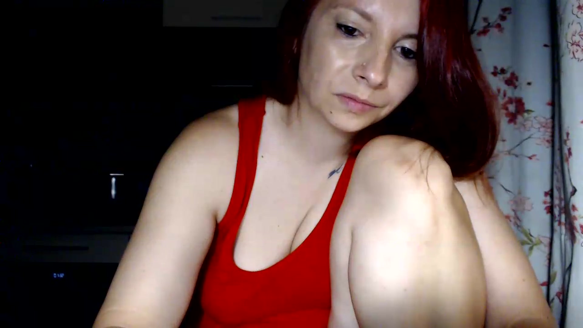 Gallery image thumbnail from EricaSmiles's myfreecams stream on, 07/15/2026, 22:43 image 16 of 20