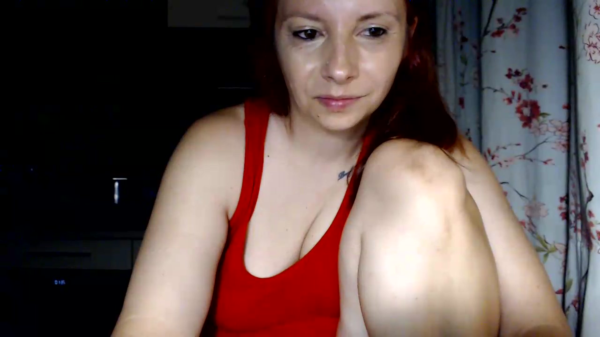 Gallery image thumbnail from EricaSmiles's myfreecams stream on, 07/15/2026, 22:43 image 19 of 20
