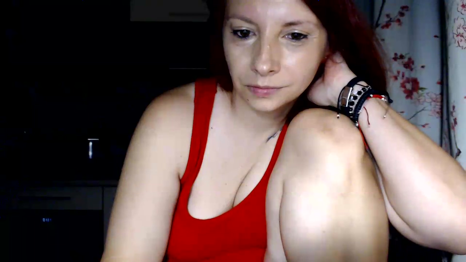 Gallery image thumbnail from EricaSmiles's myfreecams stream on, 07/15/2026, 22:43 image 14 of 20