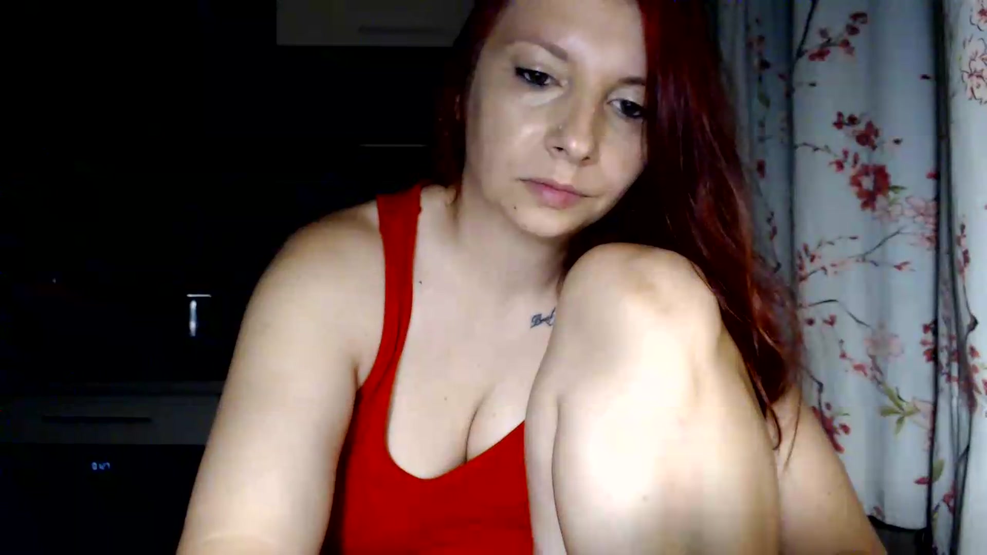 Gallery image thumbnail from EricaSmiles's myfreecams stream on, 07/15/2026, 22:43 image 10 of 20