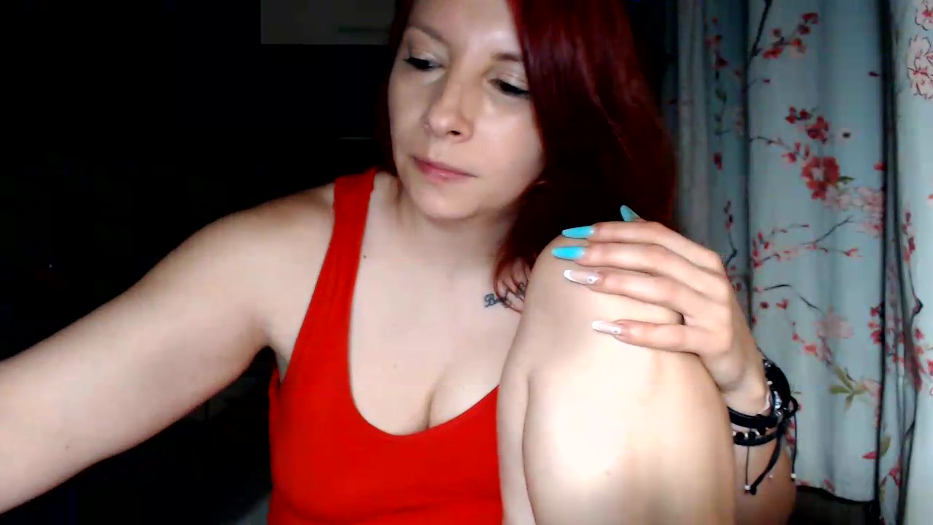 Gallery image thumbnail from EricaSmiles's myfreecams stream on, 07/15/2026, 22:43 image 12 of 20