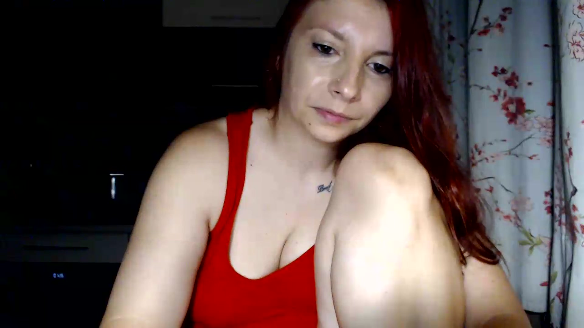 Gallery image thumbnail from EricaSmiles's myfreecams stream on, 07/15/2026, 22:43 image 9 of 20